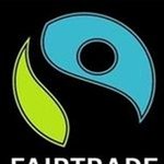 <5월14일 공정<b>무역</b>의날>관심이필요합니다 읽어주세요!