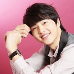 송중기&amp;이광수&amp;<b>신동</b>(슈퍼주니어) 믿을수 없는 동갑의 진실