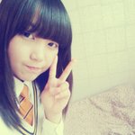 미치광이느님이 내인증보고<b>시프</b>시대~