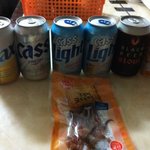 여러분들 덕분에^^
