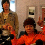 ★★★★도서관을 조용하게 만들어준 연하남과의 <b>러브</b>스토리★★★★-16탄-