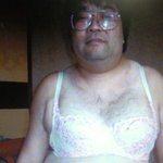 박<b>똘</b><b>추</b> 실제로보면 의외로 죤나