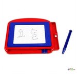 아이<b>리버</b> a/s센타에 e-book 던져버린게 자랑