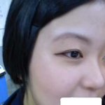 ※ 사진有 ※ 우린 <b>야자</b>시간에 이러고 논다 ※