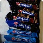* 니들이 그 맛을 알아?! *