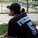 [사진有] 미국 유학생의 미국인사촌얘기 ㅋㅋ