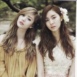 '애프터<b>스쿨</b>', 신선한 조합?