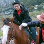 외모! 가꾸면 가꿀수록 나아질수있답니다!!!!!!!!!!! <절대...