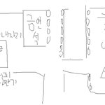 100%피시방에서 실제로 겪은이야기
