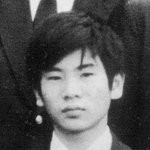 사카키바라 살인 사건