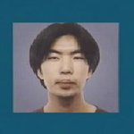 남의 행복은 나의 불행 - <b>조타</b> 히로시