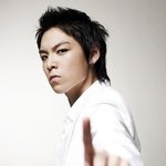 빅뱅 탑 <b>다양</b>한 머리 스타일 변천사