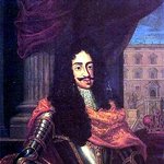 ☎ 초상화로 남은 비운의 공주, 마르가리타