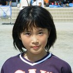 학습실에 어서오세요 - <b>쯔지</b> 나쯔미