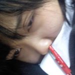 남자구함