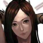 <b>자자</b>~~오후일과가 시작되었습니다.~