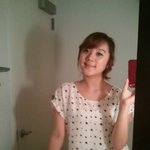 <b>v라인</b> 살아있다는 '원더걸스' 혜림