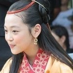 <b>데뷔</b>전 과거 <b>사진</b>도 굴욕이 없는 f(x)