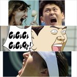 [급구] 미친놈 모집!!!!!!!!!!!!!!!!!!!!!!!!...