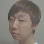 <b>죄송</b>한테요 외모 평가한번만요 ㅋㅋㅋ진짜로 이건 자존심이 걸린문제임