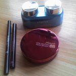 5월은 너무 잔인하네요 ttt