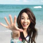 산다라를 따라 <b>summer</b> vacation!