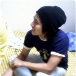 부탁드리겠습니다 ㅜㅠ  노래/사진 有