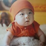 철없는 남편, 공주병 아내 그리고 아들 #12