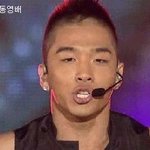 아이돌이라서 슬픈 본명을 가진 역대 멤버