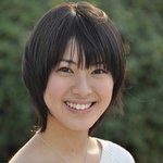 <b>미남</b>이시네요 일본 캐스팅?