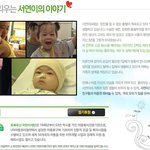 한번만 도와 주세요.