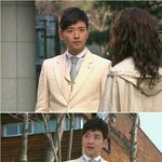 <b>야누스</b>같은 매력으로 밝고 친근한 배수빈