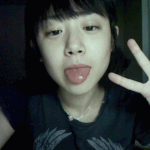 ☆★☆왜 누나환상왜깸? 남동생당해봐라☆★☆