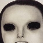 실화(경험담)#3