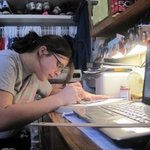 경험으로 터득한 언수외 공부비법