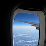 (사진多)군입대3주! 남기고 떠난 미국<b>동부</b>여행★