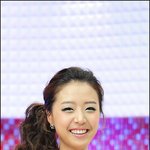 sbs espn <b>배지현</b> "슈퍼모델 색안경, 이제 벗어주세요"