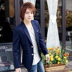 ★☆★ 드디어 그녀에게 말을 걸다 ★☆★ 시리즈 낼 수 있게 도와주세요...