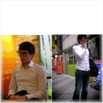 ☆★사진有여자들아 이글보고 오빠에대한환상깨라☆★3tan