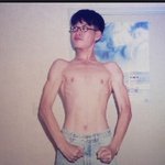 [<b>사진</b>有] 이게 대한민국 평균남자<b>몸</b>이다
