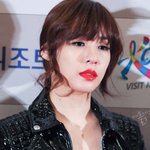 싯털 ㅠ <b>나위</b>로좀