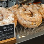 완전 귀여운 뽀로로 케이크