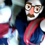 ★(인증샷有)영화배우 <b>박중훈</b>님을 봤어요!★