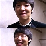 ★★★★도서관을 조용하게 만들어준 연하남과의 <b>러브</b>스토리★★★★-17탄-