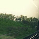 비오는날..부산 1박2일의 여행~~