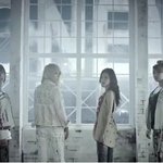 투애니원 <b>론리</b> 무대 보고싶당