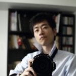 <b>원숭이</b>도 한 번 가볼까요?