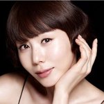 ★b형 여자라면 들어와서 보게나★