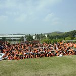 솔직히 나랑 같이 국토대장정 갑시다 ㅠ-ㅠ 걸을 수 있을 때!!...