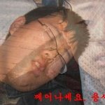 다<b>들</b> <b>왜</b>캐 서러워졌어